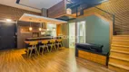 Foto 5 de Apartamento com 1 Quarto à venda, 96m² em Cidade Baixa, Porto Alegre