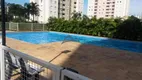 Foto 27 de Apartamento com 3 Quartos à venda, 75m² em Parque Prado, Campinas