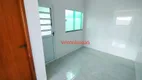 Foto 5 de Casa de Condomínio com 2 Quartos à venda, 90m² em Penha, São Paulo