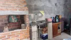 Foto 13 de Casa com 2 Quartos à venda, 92m² em Areal, Pelotas