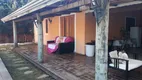 Foto 7 de Fazenda/Sítio com 4 Quartos à venda, 352m² em Area Rural de Jaguariuna, Jaguariúna