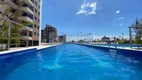 Foto 20 de Apartamento com 3 Quartos à venda, 90m² em Aeroclube, João Pessoa