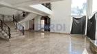 Foto 5 de Casa de Condomínio com 5 Quartos à venda, 618m² em Alphaville, Santana de Parnaíba