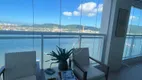 Foto 8 de Apartamento com 3 Quartos à venda, 189m² em Ponta da Praia, Santos
