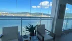 Foto 9 de Apartamento com 3 Quartos à venda, 189m² em Ponta da Praia, Santos