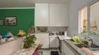 Foto 6 de Apartamento com 3 Quartos à venda, 71m² em Jardim Paraiso, Santo André