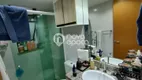 Foto 20 de Apartamento com 2 Quartos à venda, 84m² em Tijuca, Rio de Janeiro