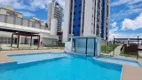 Foto 25 de Apartamento com 2 Quartos à venda, 57m² em Jardim Pagliato, Sorocaba