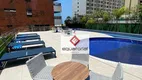 Foto 2 de Apartamento com 6 Quartos à venda, 543m² em Meireles, Fortaleza