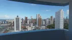 Foto 25 de Apartamento com 3 Quartos para alugar, 110m² em Manaíra, João Pessoa