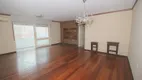 Foto 3 de Apartamento com 3 Quartos à venda, 180m² em Centro, Pelotas