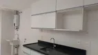 Foto 15 de Apartamento com 2 Quartos à venda, 70m² em Badu, Niterói