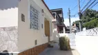 Foto 4 de Casa com 2 Quartos para alugar, 100m² em Fonseca, Niterói