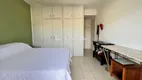 Foto 11 de Apartamento com 2 Quartos à venda, 72m² em Ipanema, Rio de Janeiro