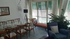 Foto 3 de Apartamento com 3 Quartos à venda, 162m² em Itararé, São Vicente