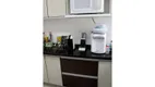 Foto 12 de Apartamento com 3 Quartos à venda, 70m² em Tancredo Neves, Salvador