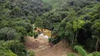 Foto 10 de Fazenda/Sítio com 3 Quartos à venda, 356950m² em Bateias, Campo Largo