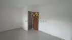 Foto 7 de Ponto Comercial para alugar, 64m² em Jardim Central, Cotia