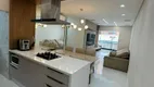 Foto 2 de Apartamento com 3 Quartos à venda, 75m² em Brooklin, São Paulo