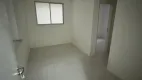 Foto 14 de Apartamento com 2 Quartos para alugar, 45m² em Boa Uniao Abrantes, Camaçari