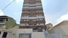 Foto 9 de Apartamento com 2 Quartos para alugar, 52m² em Jardim Sao Luis, São Bernardo do Campo