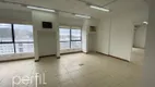 Foto 12 de Sala Comercial à venda, 74m² em Centro, Joinville