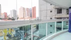 Foto 17 de Apartamento com 4 Quartos à venda, 189m² em Pinheiros, São Paulo