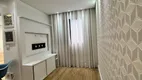 Foto 7 de Apartamento com 2 Quartos à venda, 69m² em Jardim Anália Franco, São Paulo