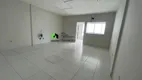 Foto 7 de Sala Comercial para alugar, 45m² em Engenho Velho de Brotas, Salvador