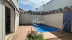 Foto 11 de Casa de Condomínio com 3 Quartos à venda, 235m² em TERRAS DE PIRACICABA, Piracicaba