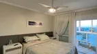 Foto 6 de Apartamento com 3 Quartos à venda, 124m² em Praia Grande, Torres