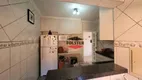 Foto 11 de Apartamento com 2 Quartos à venda, 63m² em Jardim São Domingos, Americana