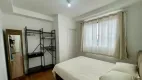 Foto 2 de Apartamento com 2 Quartos à venda, 52m² em Água Branca, São Paulo