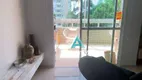 Foto 6 de Apartamento com 5 Quartos à venda, 214m² em Vila Dayse, São Bernardo do Campo