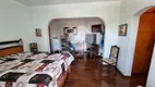 Foto 12 de Apartamento com 4 Quartos à venda, 263m² em Jardim Chapadão, Campinas