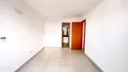 Foto 15 de Apartamento com 3 Quartos à venda, 87m² em Bela Vista, Campina Grande