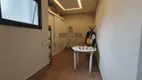 Foto 26 de Casa de Condomínio com 3 Quartos à venda, 450m² em Jardim Paraíba, Jacareí