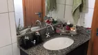 Foto 20 de Casa de Condomínio com 3 Quartos à venda, 86m² em Jardim Vitória, Cuiabá