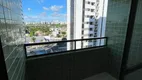 Foto 2 de Apartamento com 2 Quartos à venda, 51m² em Iputinga, Recife