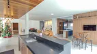 Foto 16 de Casa de Condomínio com 3 Quartos à venda, 354m² em JARDIM RESIDENCIAL SANTA CLARA, Indaiatuba