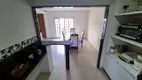 Foto 5 de Casa com 3 Quartos à venda, 100m² em Itaipu, Niterói