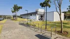 Foto 13 de Lote/Terreno à venda, 278m² em Alto Umuarama, Uberlândia