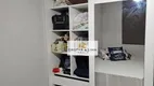 Foto 12 de Apartamento com 2 Quartos à venda, 47m² em Vila Industrial, São José dos Campos