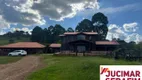 Foto 9 de Fazenda/Sítio com 10 Quartos à venda, 1300000m² em Perico, São Joaquim