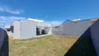 Foto 28 de Casa com 3 Quartos à venda, 155m² em Jardim Curitiba, Sinop