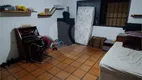 Foto 13 de Casa com 3 Quartos à venda, 140m² em Vila Mariana, São Paulo