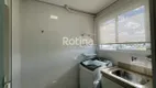 Foto 12 de Apartamento com 2 Quartos à venda, 98m² em Tibery, Uberlândia