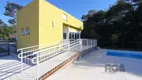 Foto 44 de Casa de Condomínio com 3 Quartos à venda, 115m² em Campo Novo, Porto Alegre