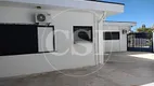 Foto 2 de Casa com 3 Quartos à venda, 270m² em Jardim Nossa Senhora Auxiliadora, Campinas