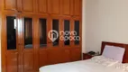 Foto 12 de Apartamento com 3 Quartos à venda, 122m² em Grajaú, Rio de Janeiro